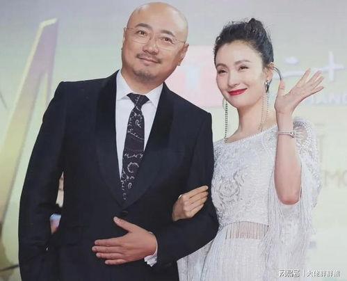 娱乐圈大瓜在哪吃,揭秘独家爆料，揭秘明星幕后故事
