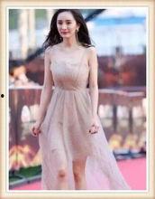 吃瓜娱乐圈杨幂图片,娱乐圈女神风采依旧