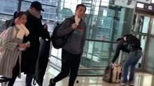 娱乐在前线吃瓜,揭秘“吃瓜群众”背后的故事