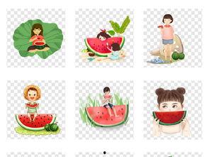 娱乐吃瓜模板图,揭秘明星们的幕后故事与精彩瞬间
