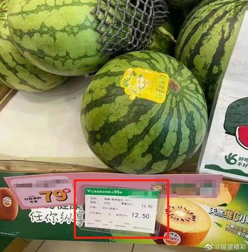 娱乐吃瓜料,明星们的幕后故事与八卦风云