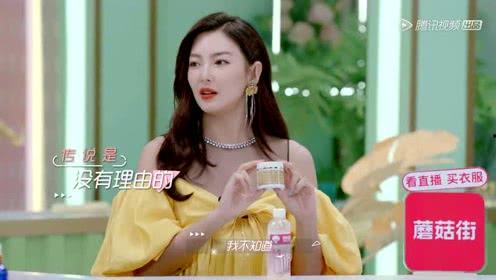 娱乐吃瓜小8,娱乐圈幕后大事件，吃瓜群众必看！
