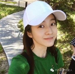娱乐吃瓜小8,娱乐圈幕后大事件，吃瓜群众必看！