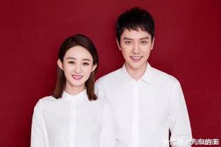 娱乐吃瓜结婚视频大全最新,甜蜜瞬间尽收眼底