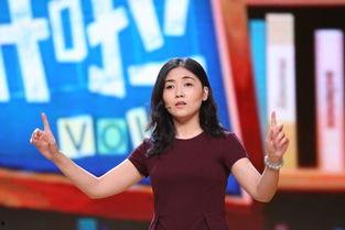 娱乐吃瓜酱女科学家,娱乐界的“吃瓜酱”，揭秘科研与娱乐的跨界魅力