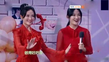 娱乐吃瓜博主看谁,看谁成为下一个吃瓜焦点