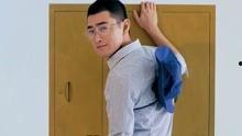 娱乐吃瓜小妹子视频大全,揭秘娱乐圈幕后故事
