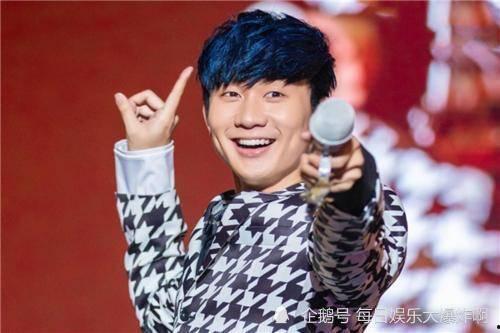 娱乐圈的吃瓜小编,揭秘明星背后的那些事儿