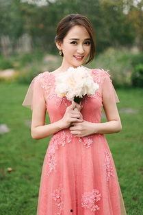 娱乐吃瓜陈乔恩是谁,娱乐圈的“吃瓜女王”揭秘