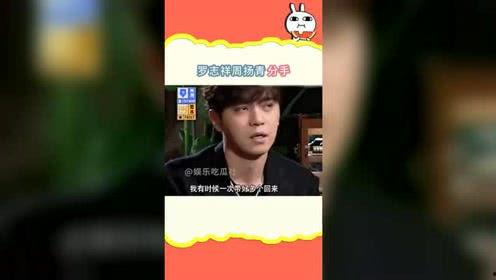 吃瓜娱乐频道官网,带你领略娱乐圈幕后风云