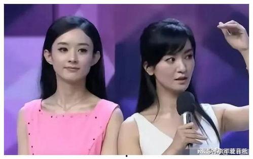 娱乐圈本周最新吃瓜新闻,明星奇闻轶事大揭秘！
