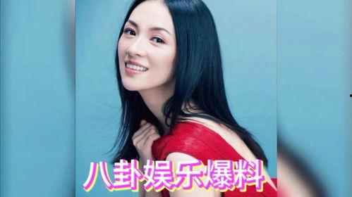 娱乐星吃瓜,星吃瓜事件大揭秘