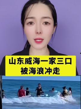 娱乐圈吃瓜小助理,揭秘明星幕后那些事儿