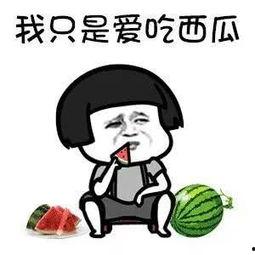 娱乐吃瓜摸鱼,摸鱼时光里的娱乐揭秘