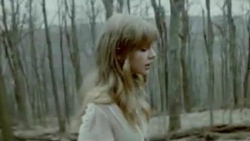 爱娱乐吃瓜酱,揭秘娱乐圈那些不为人知的幕后故事