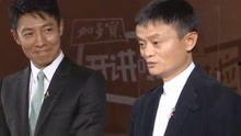 知名娱乐吃瓜群众,知名吃瓜群众揭秘幕后真相