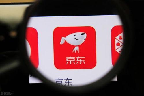 娱乐吃瓜酱京东外卖,京东外卖带你尝鲜美食盛宴