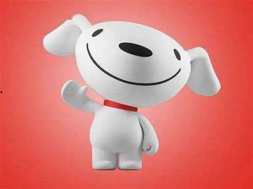 娱乐吃瓜酱京东外卖,京东外卖带你尝鲜美食盛宴