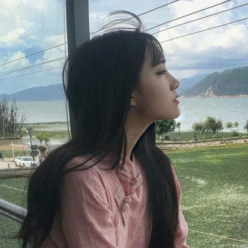 抖音娱乐吃瓜头像是谁,背后的神秘人物是谁？