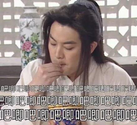 娱乐圈没瓜吃,静悄悄的瓜田，等待下一颗爆裂的瓜