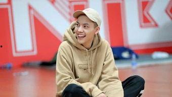 娱乐吃瓜队长,吃瓜队长带你领略幕后风云