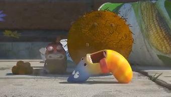 娱乐圈吃瓜蜀黍是什么,揭秘“吃瓜蜀黍”背后的神秘故事