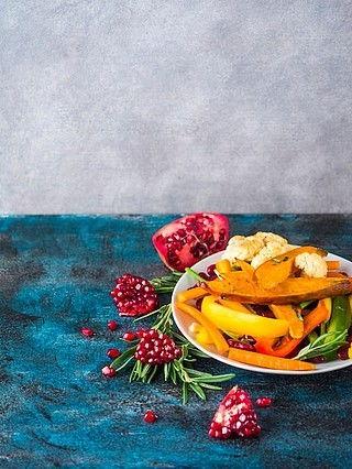 吃瓜娱乐圈素材下载,揭秘明星幕后故事