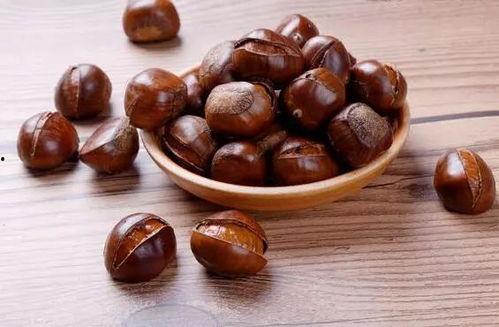 娱乐吃瓜酱小栗子,揭秘娱乐圈那些不为人知的幕后故事