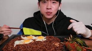 娱乐吃瓜酱10,揭秘娱乐圈最新热点，带你领略明星幕后故事