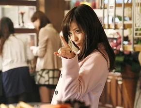 娱乐吃瓜酱气泡音,揭秘娱乐圈的甜蜜秘密