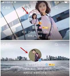 娱乐吃瓜酱头像是谁呀女,这位神秘女生的独特魅力