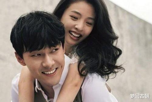 怎么吃娱乐圈的瓜,揭秘明星们的饮食秘密