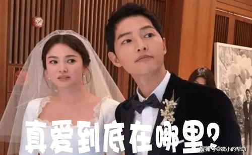 天天吃瓜娱乐圈,天天吃瓜，揭秘明星幕后故事