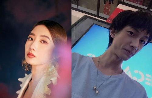 娱乐圈的吃瓜er,揭秘明星幕后故事