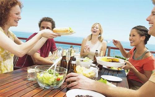 娱乐吃瓜统统石化,揭秘娱乐圈神秘事件