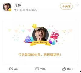 娱乐吃瓜酱生日快乐,生日快乐，瓜界女王今日绽放光彩