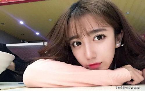 娱乐吃瓜酱9013,揭秘娱乐圈那些不为人知的幕后故事