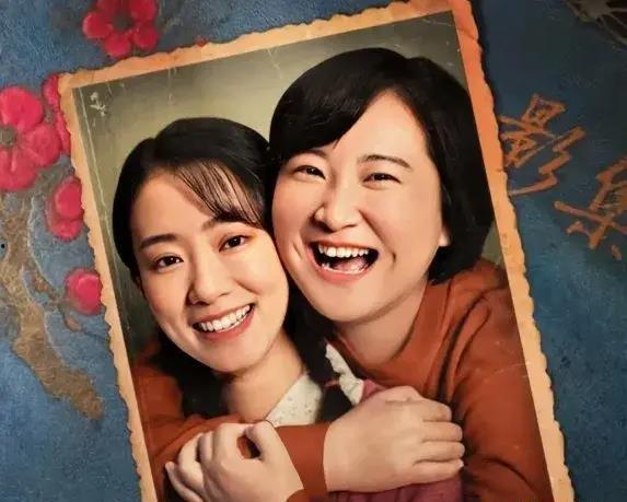 飒飒娱乐圈吃瓜,飒飒吃瓜大揭秘