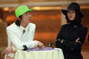 718娱乐事件吃瓜,揭秘娱乐圈背后的真相与风波