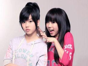 娱乐吃瓜酱妈妈回家,揭秘明星家庭温馨瞬间