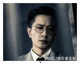 娱乐圈吃瓜爆料冯小刚,揭秘幕后真相与争议