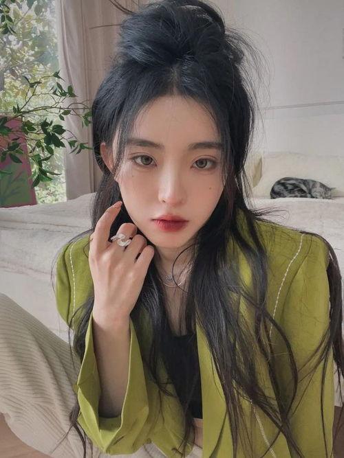 娱乐圈吃瓜大全流出,揭秘明星幕后故事