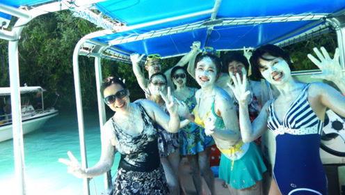 娱乐吃瓜君大厨,揭秘娱乐圈背后的美食故事