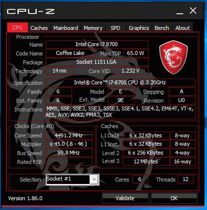 娱乐吃瓜酱cpu,揭秘娱乐圈背后的科技力量
