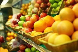 娱乐吃瓜基地的作品,独家爆料，明星幕后故事大公开