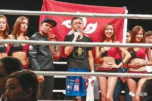 吃瓜娱乐拳击比赛视频播放,吃瓜群众围观精彩拳击比赛视频