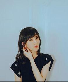 娱乐吃瓜酱ins,明星幕后趣事大曝光！