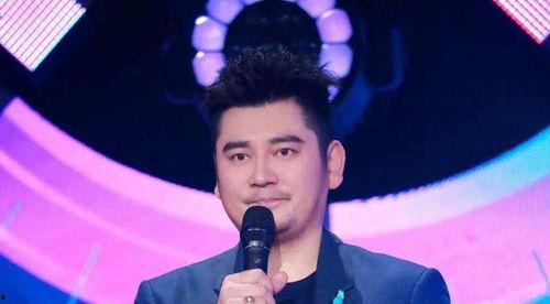 娱乐圈吃瓜钱枫视频大全