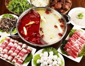 娱乐吃瓜酱吃火锅小说,娱乐吃瓜酱的麻辣人生