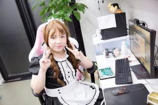 娱乐吃瓜酱服装,揭秘明星时尚穿搭背后的秘密